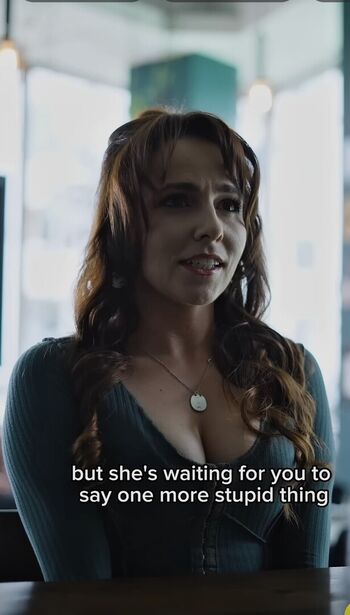 Full leaked Ranitheindianbarbie private onlyfans photo