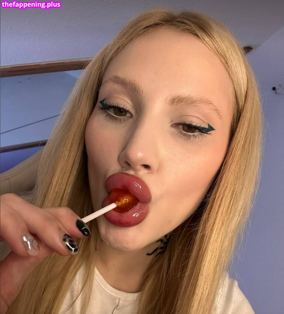 Full leaked Excogi girls / private onlyfans photo