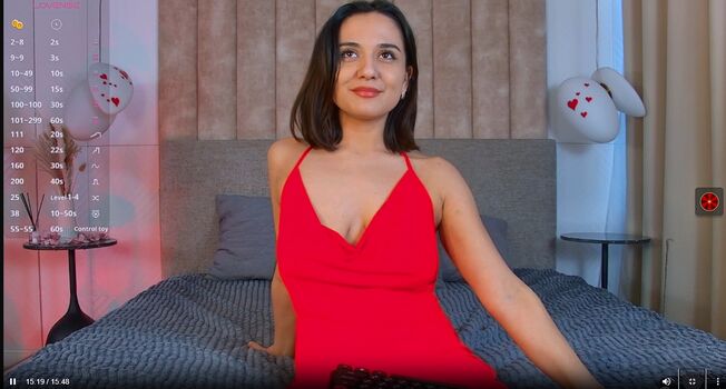 Full leaked Hazel grace/ private onlyfans photo