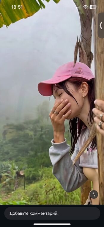 Full leaked Solo tetty/ private onlyfans photo