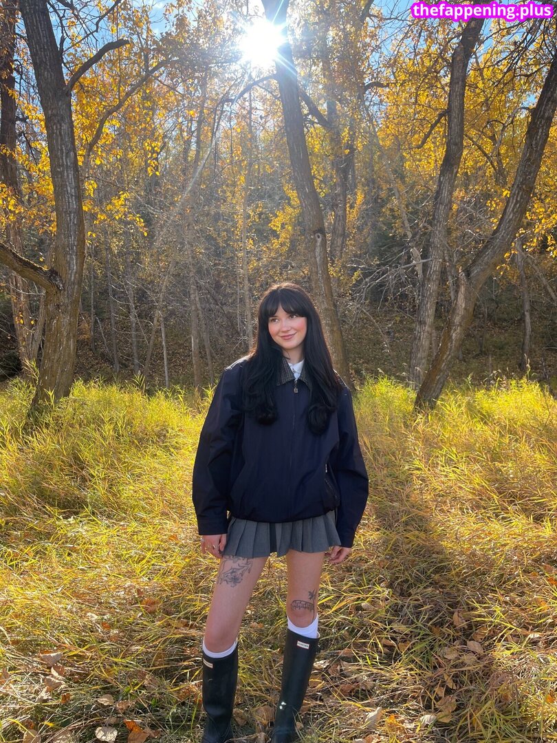 Full leaked Mizuki asakura private onlyfans photo