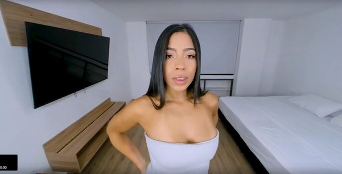 Full leaked Ava lima private onlyfans photo