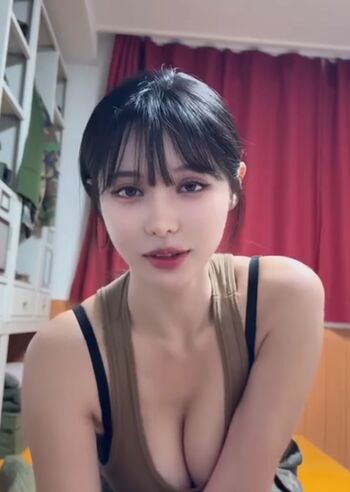 Full leaked Rebecca black aka rebecca shine/ private onlyfans photo