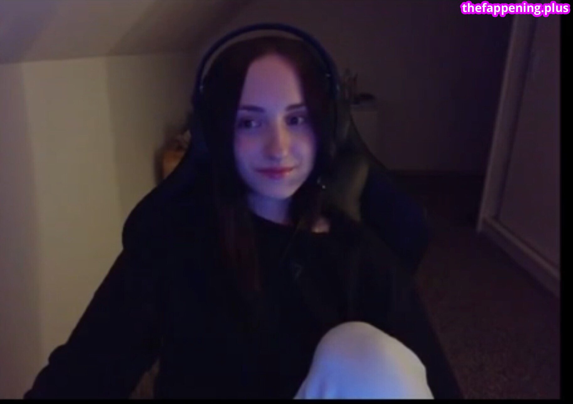 Full leaked Foras and lilith private onlyfans photo