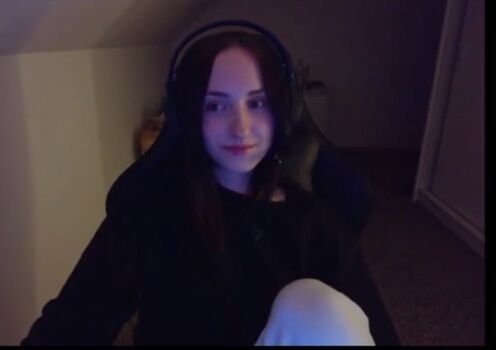 Full leaked Tamiriveraj/ private onlyfans photo