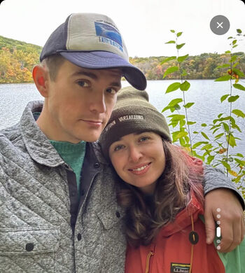 Full leaked Jadexwilde/ private onlyfans photo