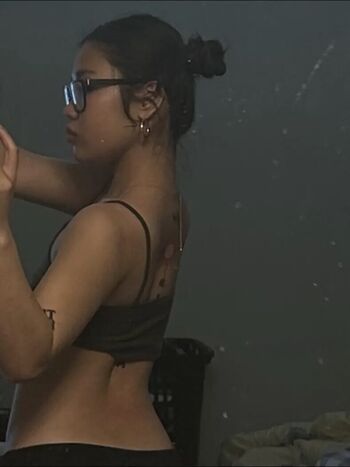 Full leaked May bakshi/ private onlyfans photo