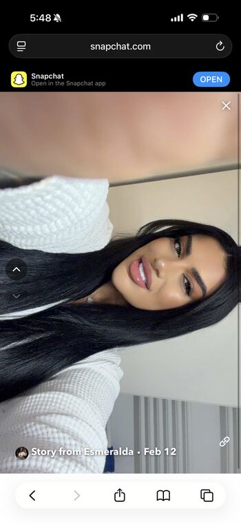 Full leaked Mike dowson/ private onlyfans photo