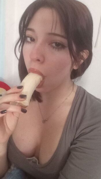 Full leaked Perpetua smith/ private onlyfans photo