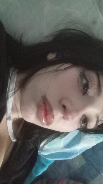 Full leaked Brandi skyes/ private onlyfans photo