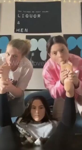 Full leaked Ia profissional das mulheres do asmr brazil/ private onlyfans photo