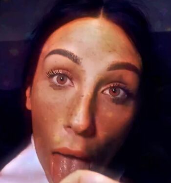 Full leaked Madelaine petsch / private onlyfans photo