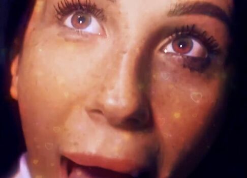 Full leaked Georgie vowles/ private onlyfans photo