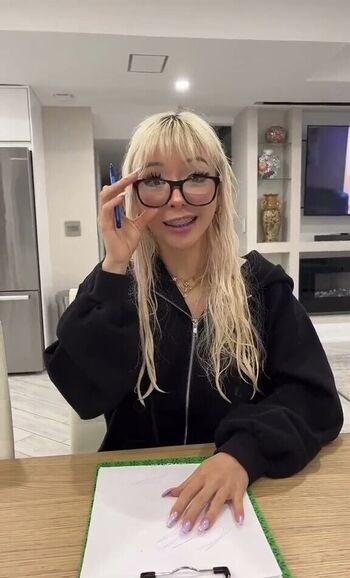 Full leaked Sweet africa/ private onlyfans photo