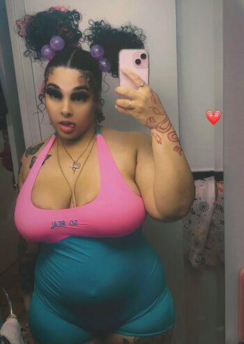 Full leaked Camelia/ private onlyfans photo