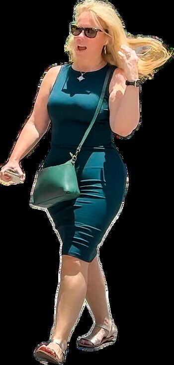 Full leaked Stephanie sorensen private onlyfans photo