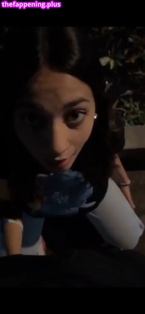 Full leaked Tina kitsune/ private onlyfans photo