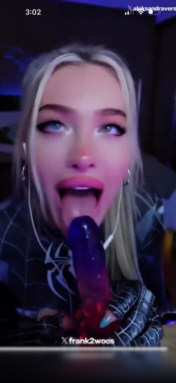 Full leaked Paolla oliveira/ private onlyfans photo