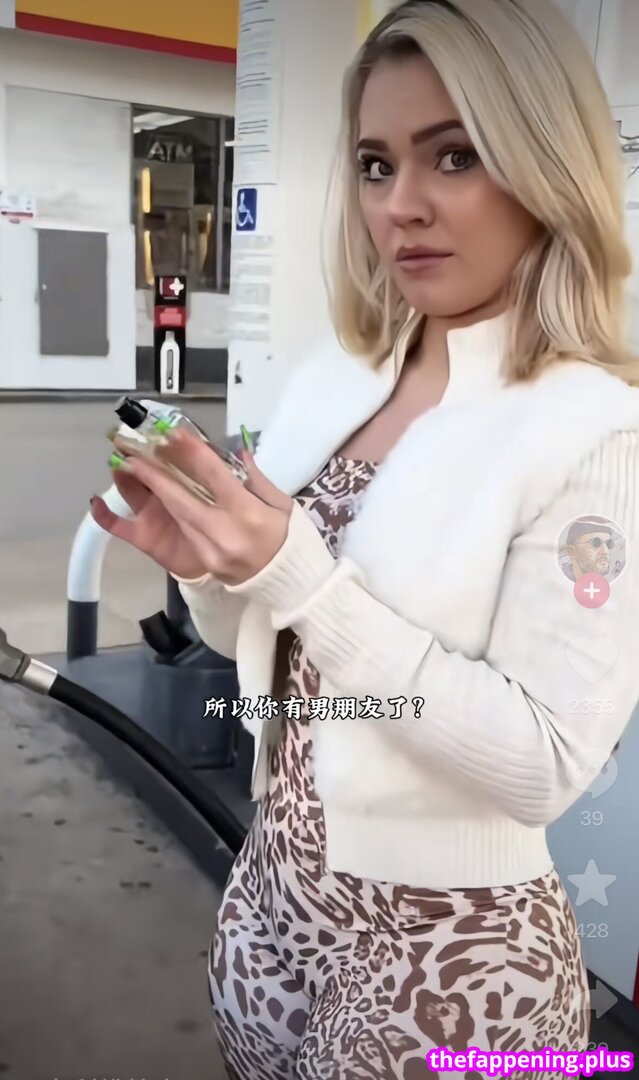 Full leaked Xie xan tian private onlyfans photo