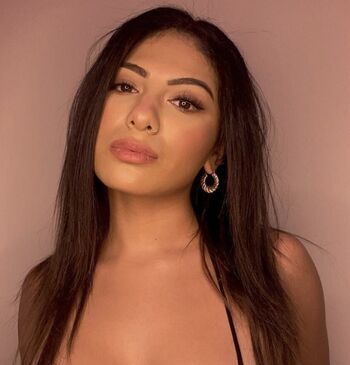 Full leaked Gosspodja/ private onlyfans photo