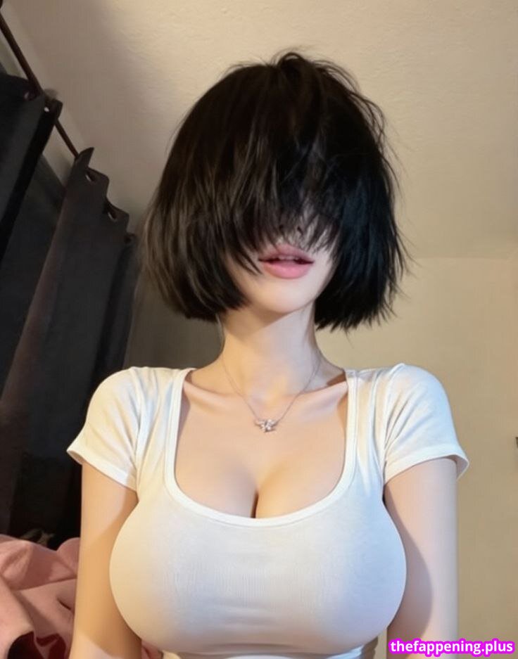 Full leaked Grc br / private onlyfans photo