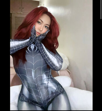 Full leaked Hayley marie coppin/ private onlyfans photo