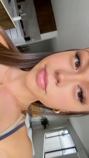 Full leaked Acabella/ private onlyfans photo