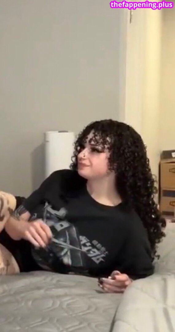 Full leaked Bree rizzo/ private onlyfans photo