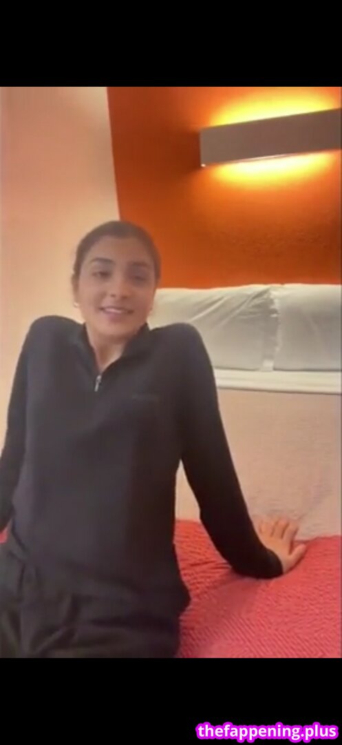 Full leaked Deni brooks private onlyfans photo