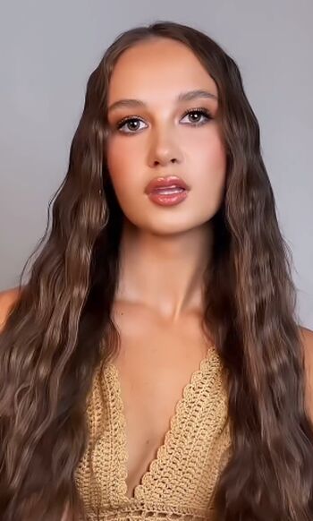 Full leaked Sinasunchez private onlyfans photo