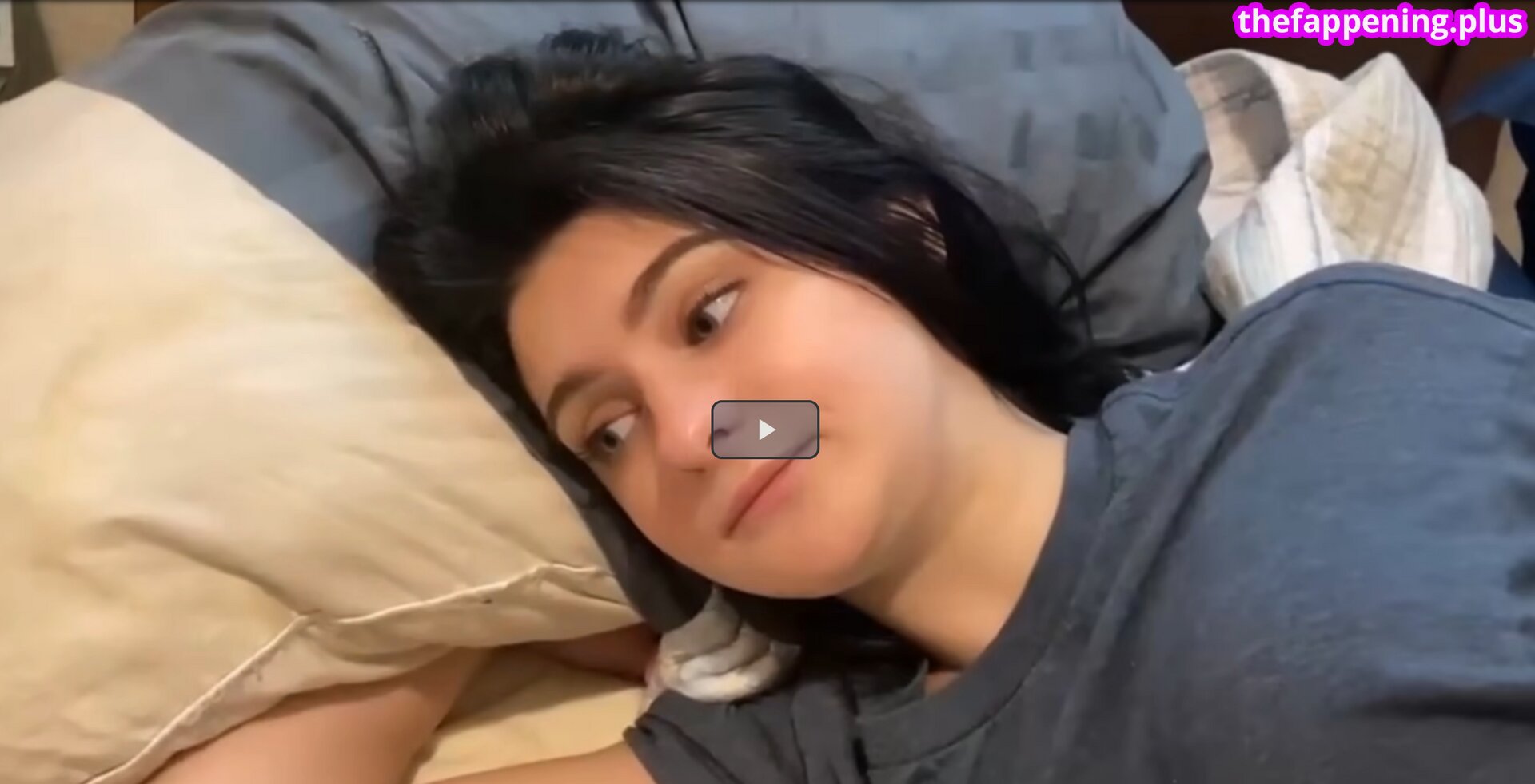 Full leaked Lauraa babyy private onlyfans photo