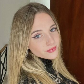 Full leaked Ashley roberts/ private onlyfans photo