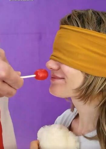 Full leaked Vvctorpan private onlyfans photo