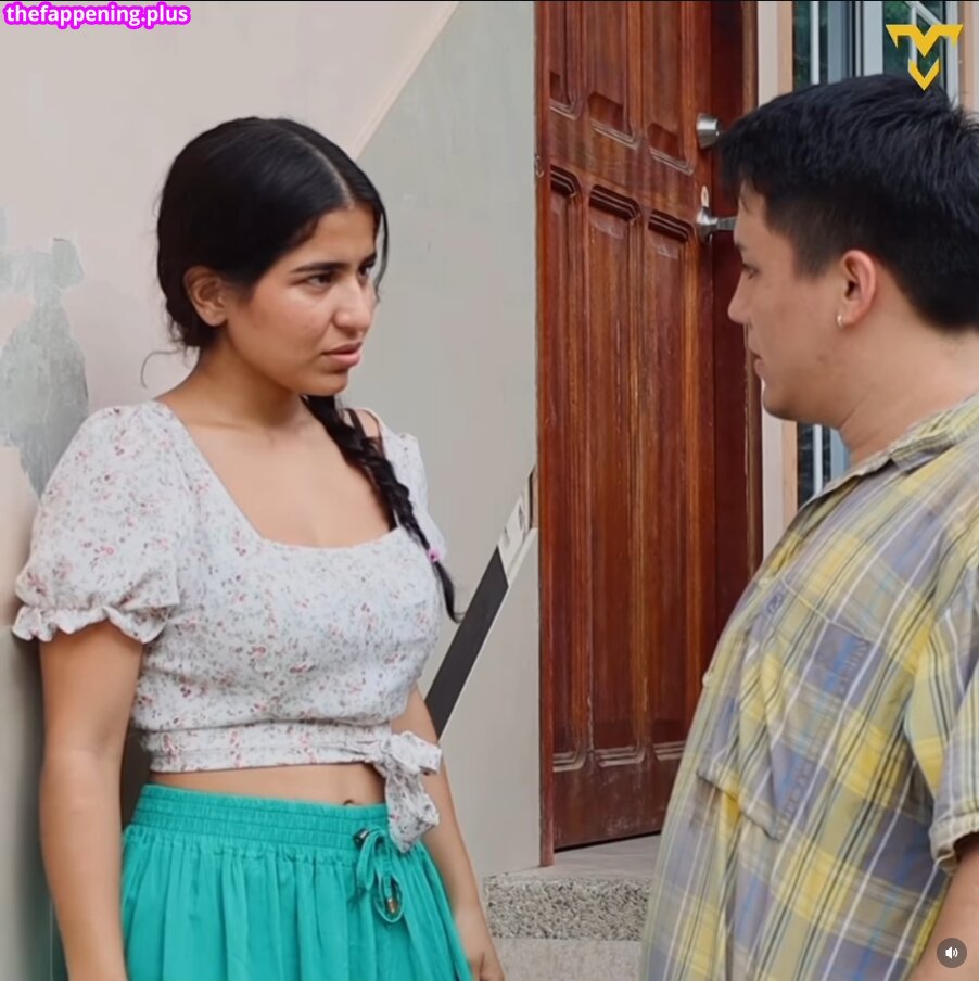 Full leaked Xidaidai/ private onlyfans photo