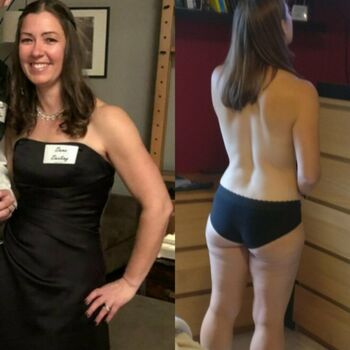 Full leaked They luv big b/ private onlyfans photo