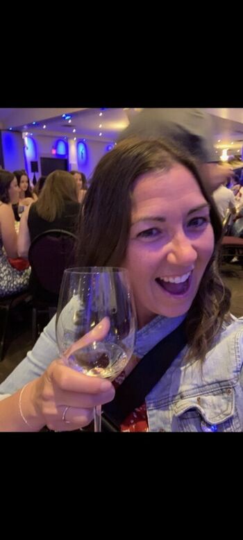 Full leaked Lucky b dallas/ private onlyfans photo