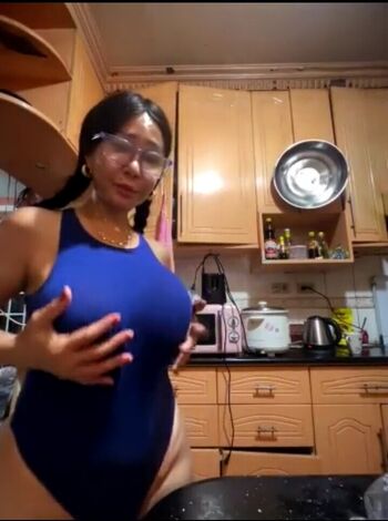 Full leaked Lilmaddiie/ private onlyfans photo