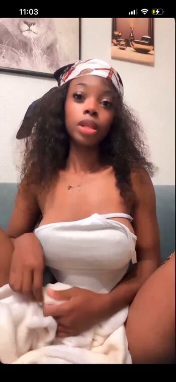 Full leaked Linasanders/ private onlyfans photo