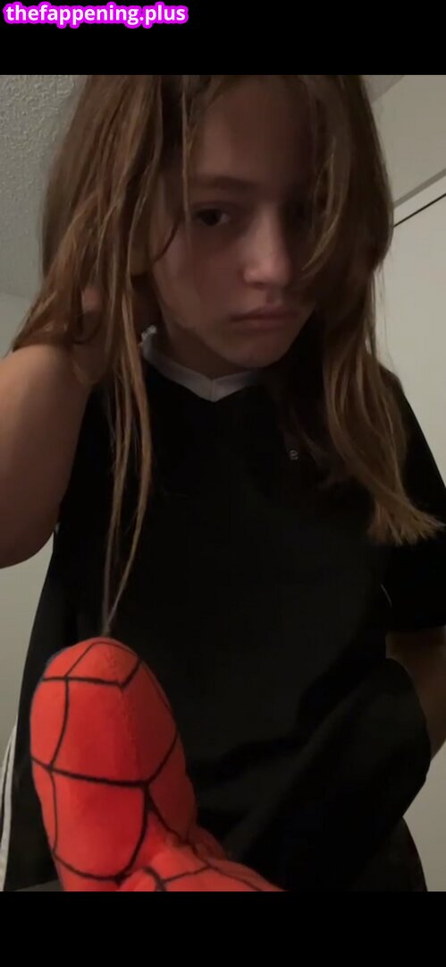 Full leaked Lady gaga private onlyfans photo