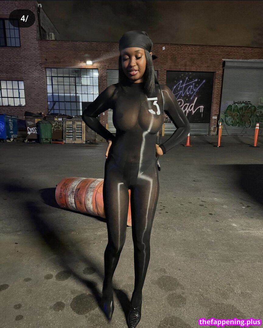 Full leaked Kittycat/ private onlyfans photo