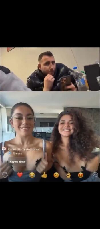 Full leaked Venera maxima/ private onlyfans photo