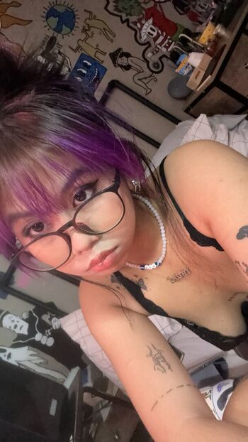 Full leaked Vandych  page private onlyfans photo