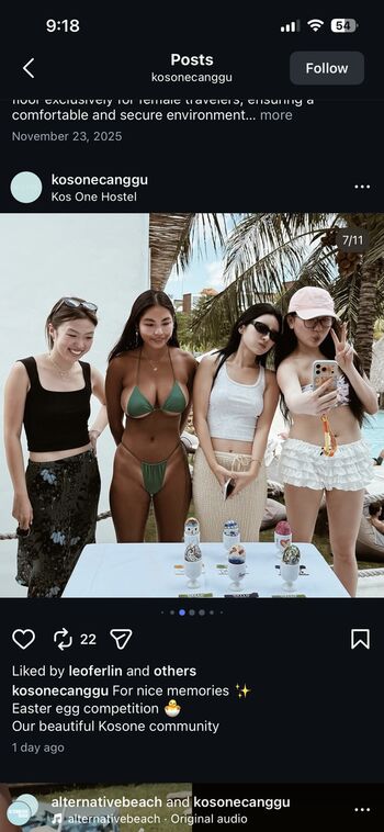 Full leaked Anna lewandowska/ private onlyfans photo