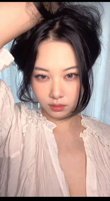 Full leaked Savage hine page private onlyfans photo