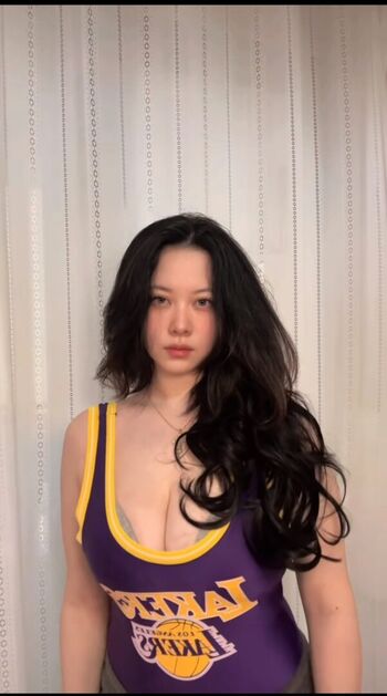 Full leaked Kay gray/ private onlyfans photo