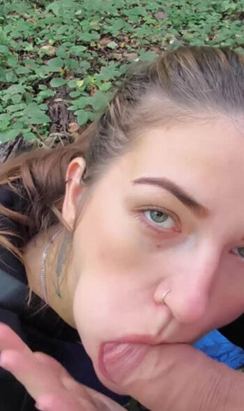 Full leaked Lilly becker/ private onlyfans photo