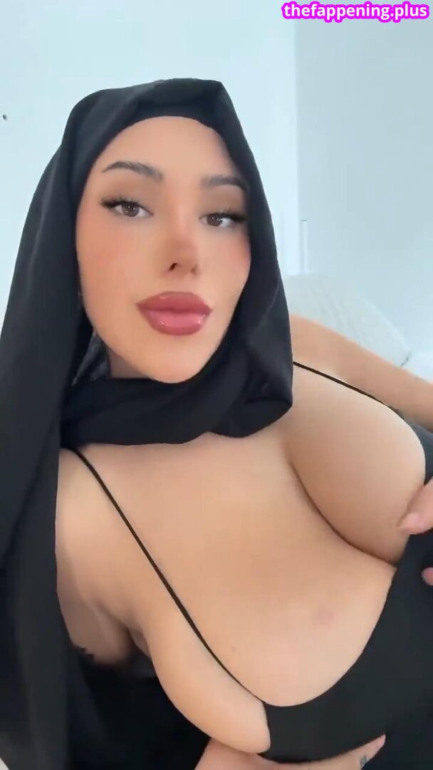 Full leaked Mimi rogers private onlyfans photo