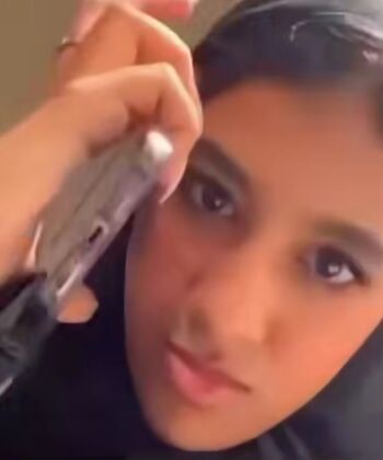 Full leaked Inthecrack / private onlyfans photo