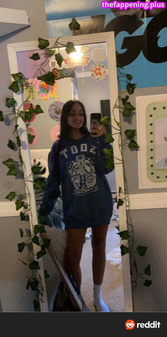 Full leaked Lisa cokine private onlyfans photo