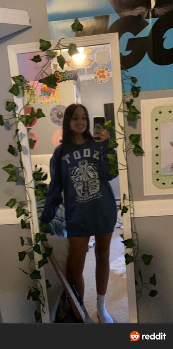 Full leaked Toastming / private onlyfans photo